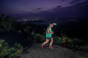 BIB: 
                            <button type="button" onclick="openModal(24815822)" class="btn btn-primary btn-sm float-right btn-popup" data-toggle="modal" data-target=".modal-high-quality">
                        <i class="fas fa-shopping-cart"></i> Add to Cart
                    </button>
                                            <button type="button" onclick="isThisMe(24815822, true)" class="btn btn-success btn-sm float-right btn-popup btn-isme hidden" data-toggle="tooltip" data-placement="bottom" title="นี่คือรูปของคุณใช่ไหม คลิกที่นี่เพื่อเอาเข้าอัลบั้ม">
                        <i class="fas fa-plus"></i> Add to album
                    </button>
                    <button type="button" onclick="isThisMe(24815822, false)" class="btn btn-warning btn-sm float-right btn-popup btn-isnotme hidden">
                        <i class="fas fa-ban"></i> Remove from album
                    </button>